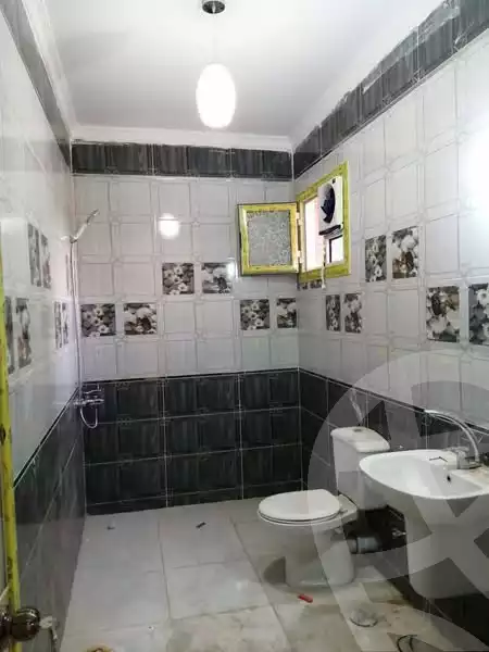 https://aqarmap.com.eg/ar/listing/5708912-for-rent-cairo-helwan-mnshy-yn-hlwn-rael-st