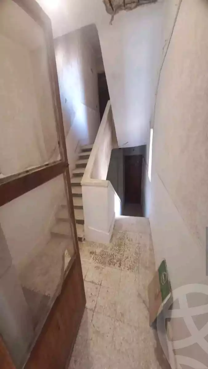 https://aqarmap.com.eg/ar/listing/5708914-for-sale-alexandria-l-jmy-lbytsh-el-hanafeya-st