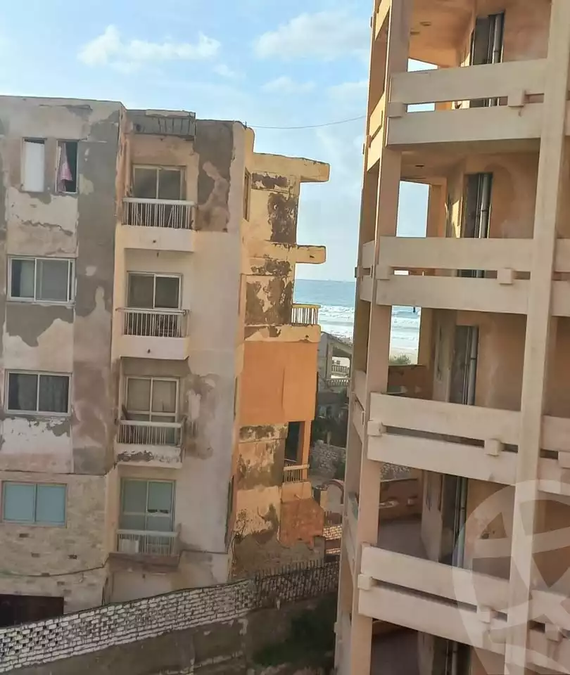 https://aqarmap.com.eg/ar/listing/5708914-for-sale-alexandria-l-jmy-lbytsh-el-hanafeya-st