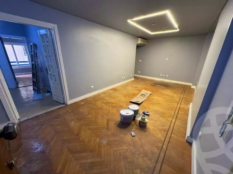 https://aqarmap.com.eg/en/listing/5708927-for-rent-alexandria-zezenia