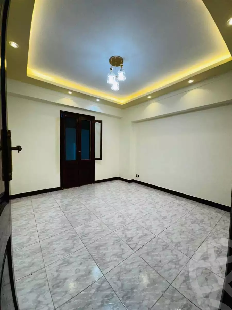 https://aqarmap.com.eg/en/listing/5708944-for-sale-alexandria-l-jmy-shataa-el-nakheel-street-21