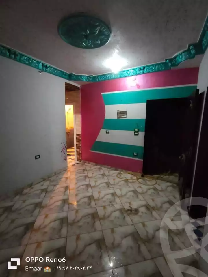 https://aqarmap.com.eg/en/listing/5708979-for-rent-qalyubia-shubra-el-khaima