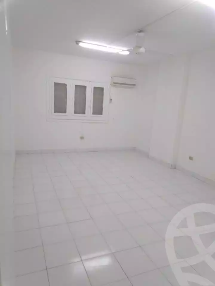 https://aqarmap.com.eg/en/listing/5708978-for-sale-cairo-faisal-el-maryotyah-al-shesheini-st