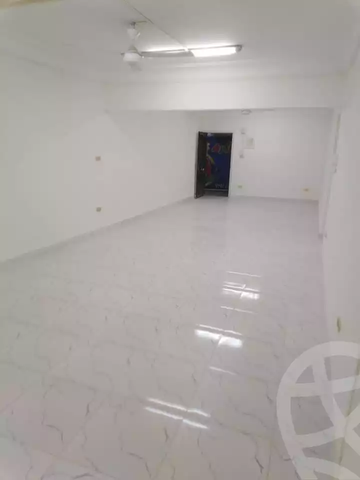https://aqarmap.com.eg/en/listing/5708978-for-sale-cairo-faisal-el-maryotyah-al-shesheini-st