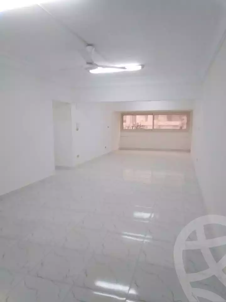 https://aqarmap.com.eg/en/listing/5708978-for-sale-cairo-faisal-el-maryotyah-al-shesheini-st