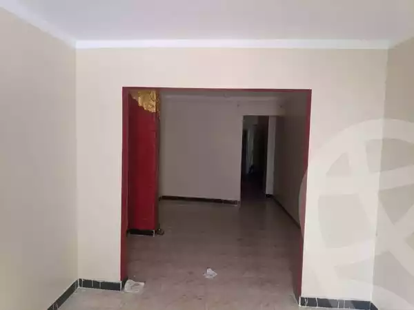 https://aqarmap.com.eg/en/listing/5708995-for-rent-cairo-helwan-el-tayaran-city