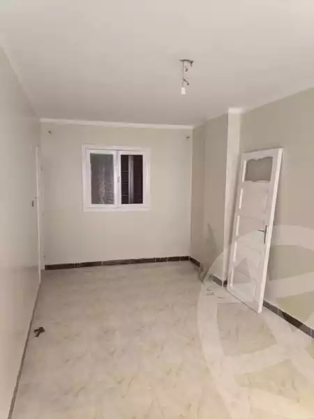 https://aqarmap.com.eg/en/listing/5708995-for-rent-cairo-helwan-el-tayaran-city