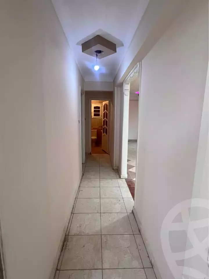 https://aqarmap.com.eg/en/listing/5709021-for-sale-alexandria-lsywf-el-falki-street-16-el-eslah
