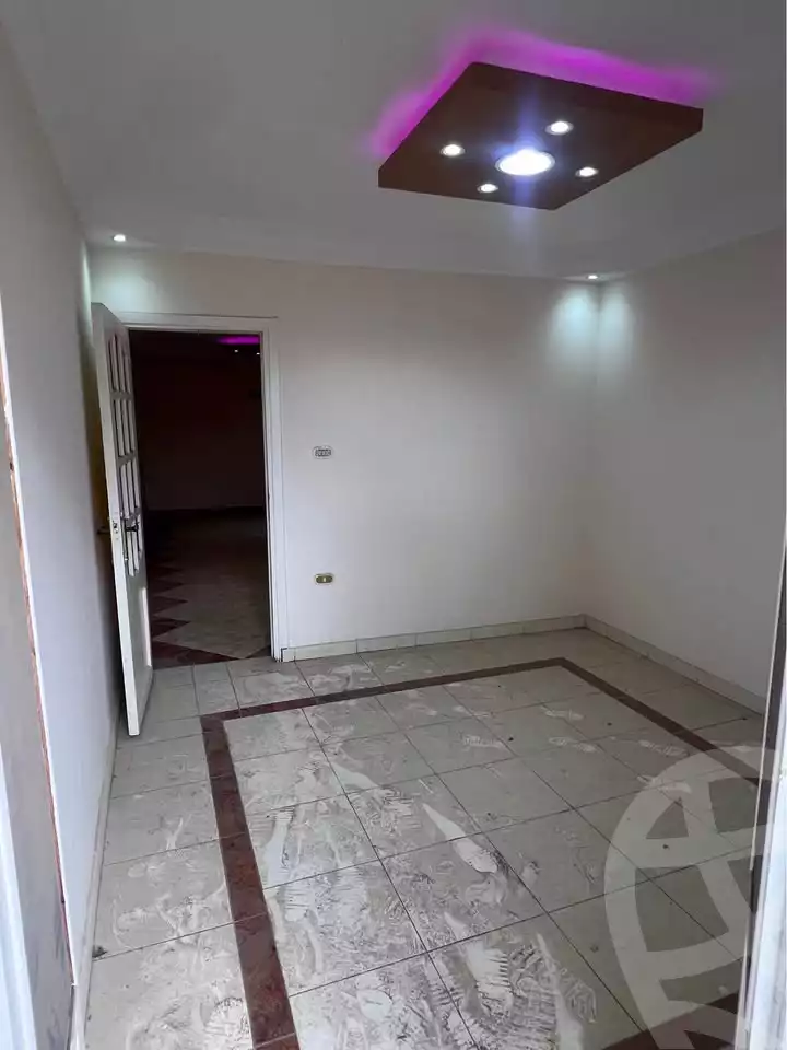https://aqarmap.com.eg/en/listing/5709021-for-sale-alexandria-lsywf-el-falki-street-16-el-eslah