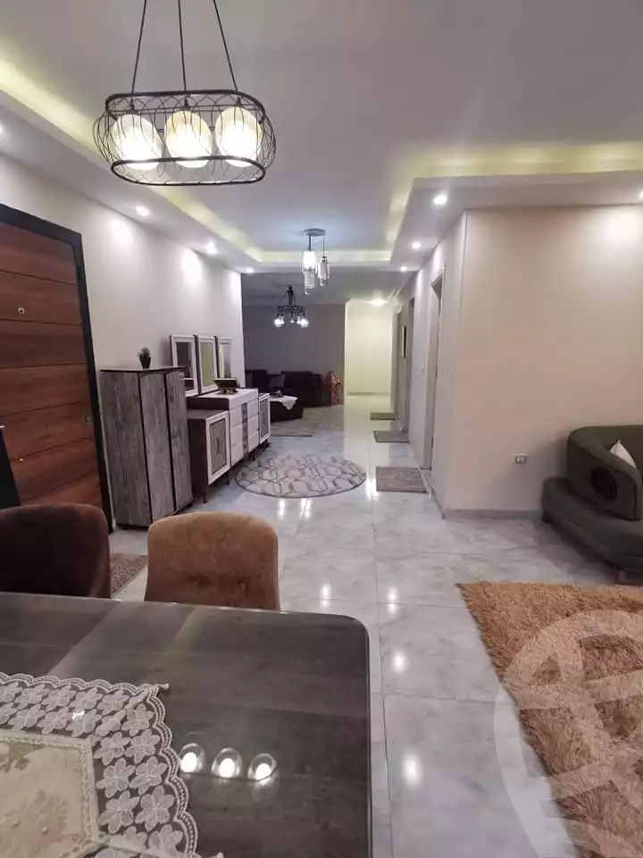 https://aqarmap.com.eg/en/listing/5709031-for-rent-cairo-mokattam-el-hadabah-el-wosta-rd-lmbhth