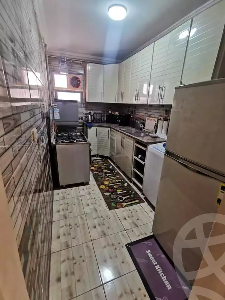 https://aqarmap.com.eg/en/listing/5709031-for-rent-cairo-mokattam-el-hadabah-el-wosta-rd-lmbhth