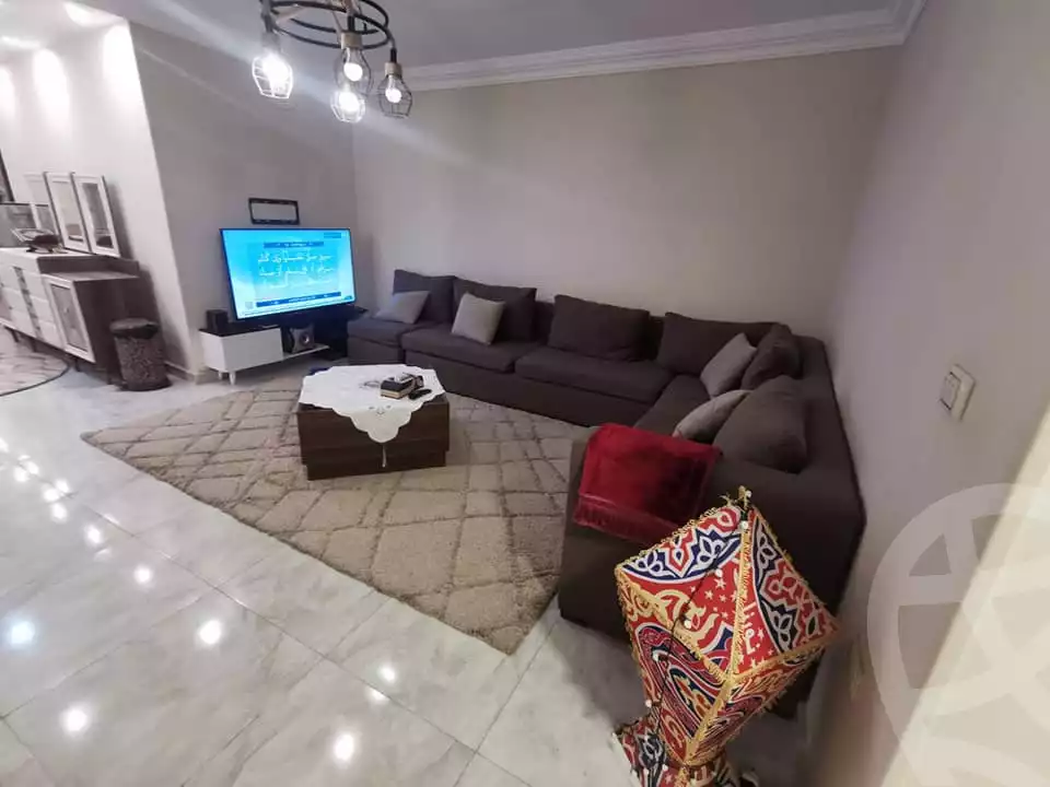 https://aqarmap.com.eg/en/listing/5709031-for-rent-cairo-mokattam-el-hadabah-el-wosta-rd-lmbhth