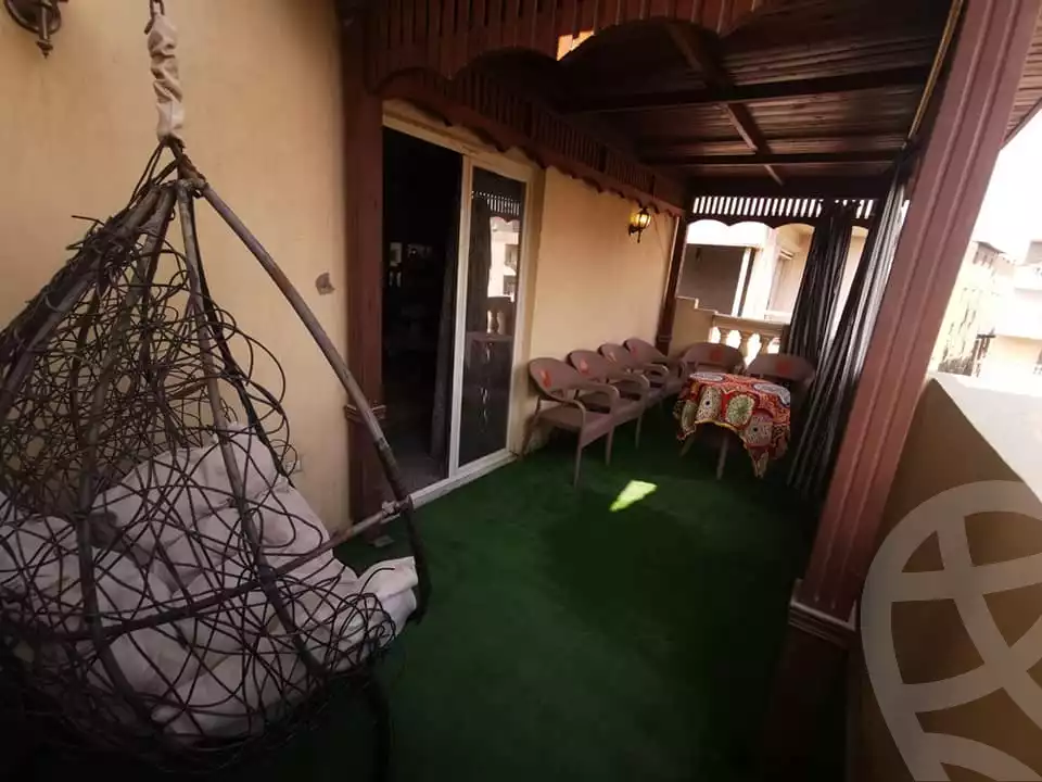 https://aqarmap.com.eg/en/listing/5709031-for-rent-cairo-mokattam-el-hadabah-el-wosta-rd-lmbhth