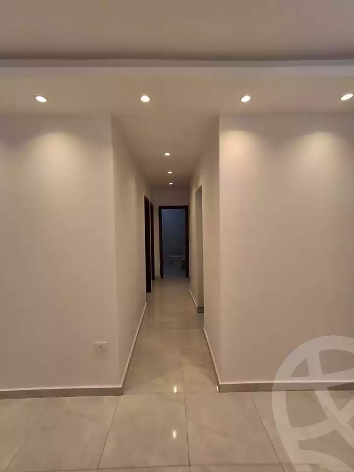 https://aqarmap.com.eg/en/listing/5709070-for-rent-cairo-mokattam-el-hadabah-el-wosta-el-mantaqa-el-rabaa