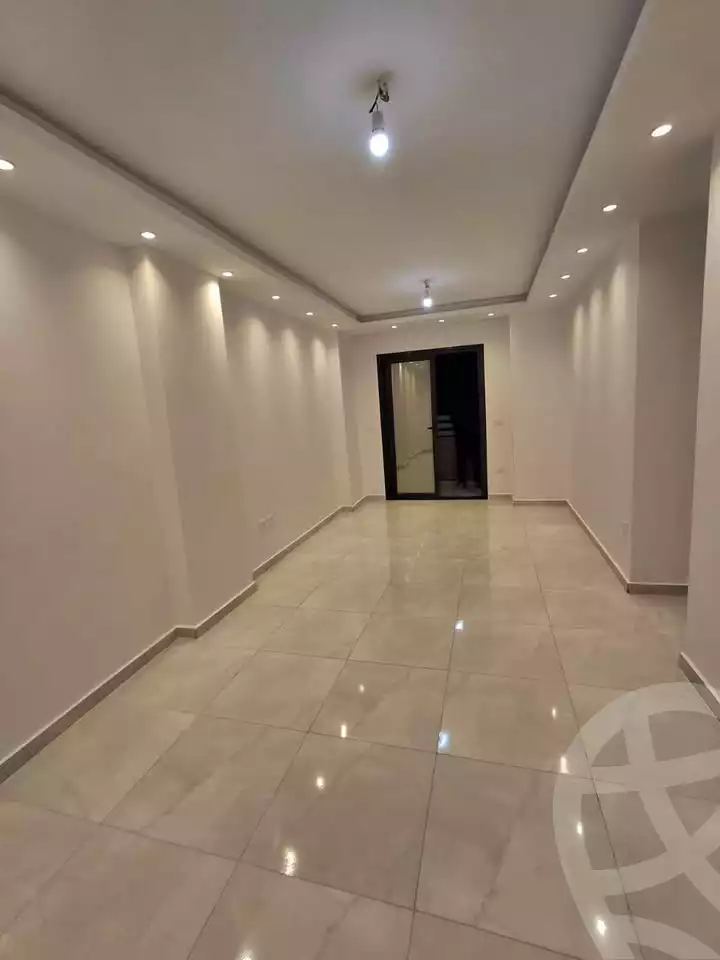 https://aqarmap.com.eg/en/listing/5709070-for-rent-cairo-mokattam-el-hadabah-el-wosta-el-mantaqa-el-rabaa