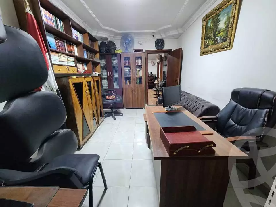 https://aqarmap.com.eg/ar/listing/5709081-for-sale-alexandria-fleming-abd-el-fattah-el-taweel-st