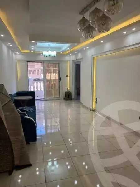 https://aqarmap.com.eg/en/listing/5709105-for-sale-alexandria-l-jmy-lbytsh-mohamed-el-fardi-st