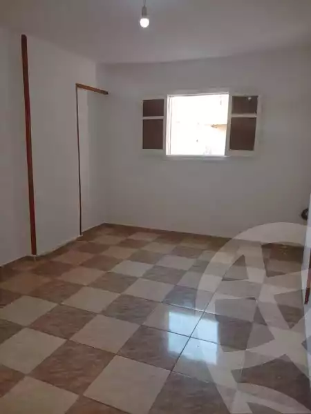 https://aqarmap.com.eg/en/listing/5709109-for-sale-alexandria-bahray-el-anfoshy-sidi-al-mawazini-st
