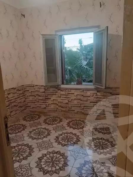 https://aqarmap.com.eg/en/listing/5709133-for-sale-alexandria-rs-ltyn