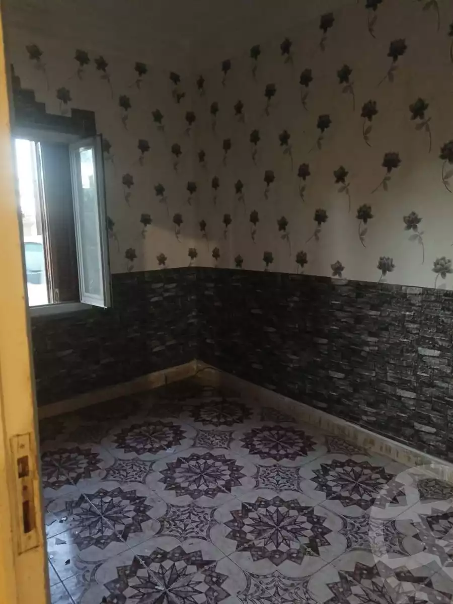 https://aqarmap.com.eg/en/listing/5709133-for-sale-alexandria-rs-ltyn