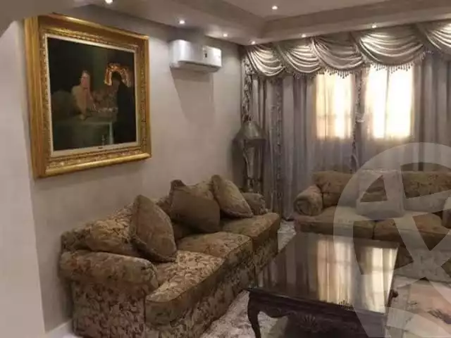 https://aqarmap.com.eg/ar/listing/5709161-for-sale-cairo-el-agouza