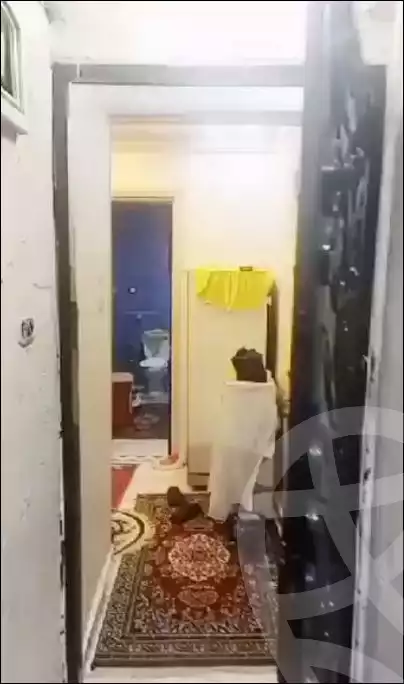 https://aqarmap.com.eg/en/listing/5709166-for-sale-alexandria-l-jmy-el-hanouvel-gabir-hafez-st