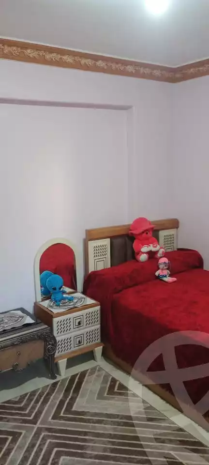 https://aqarmap.com.eg/ar/listing/5709170-for-sale-alexandria-sydy-bshr-sydy-bshr-qbly