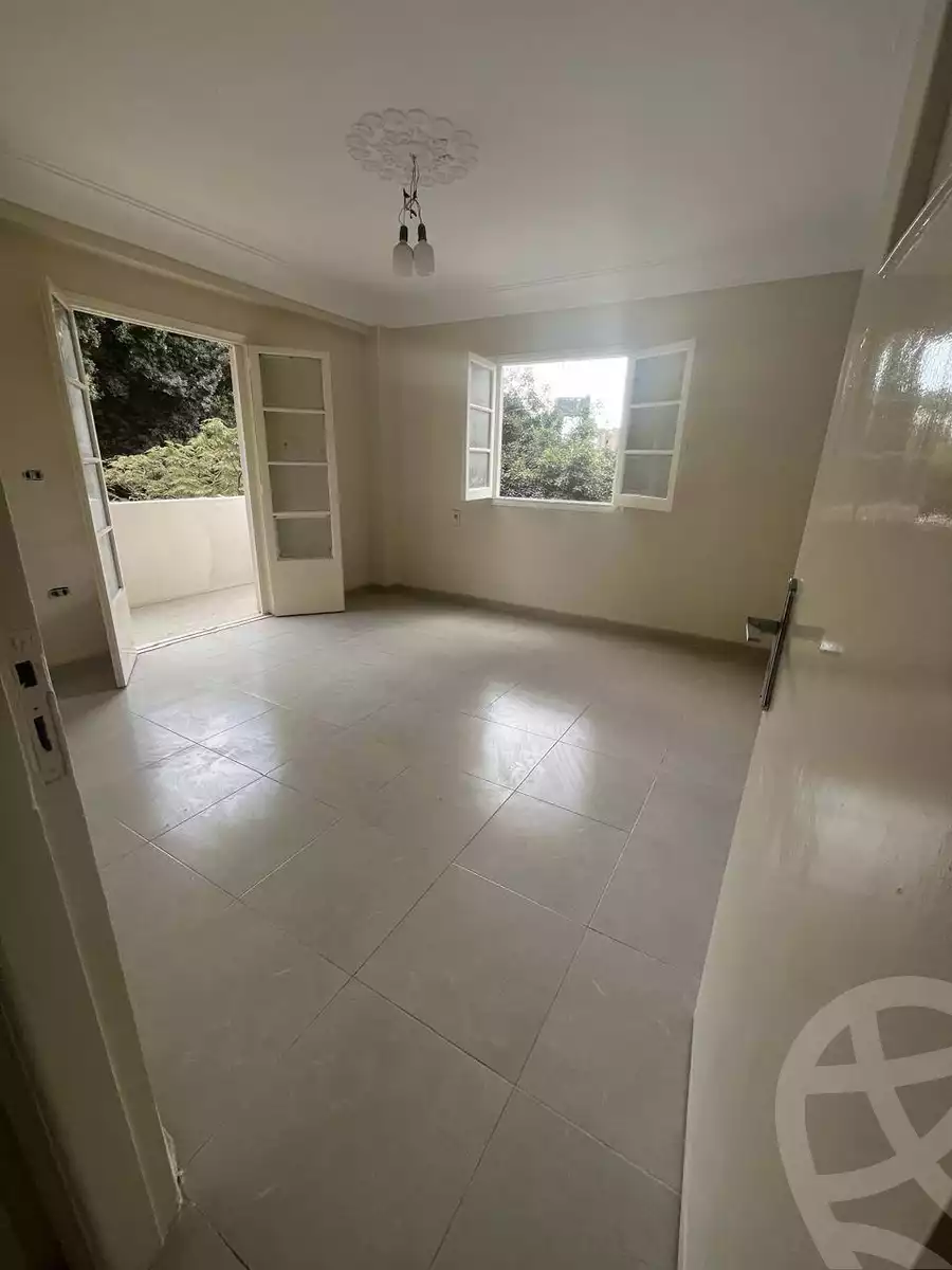 https://aqarmap.com.eg/en/listing/5709177-for-sale-cairo-el-agouza-mahrouki-st
