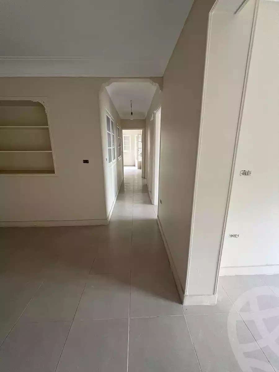https://aqarmap.com.eg/en/listing/5709177-for-sale-cairo-el-agouza-mahrouki-st