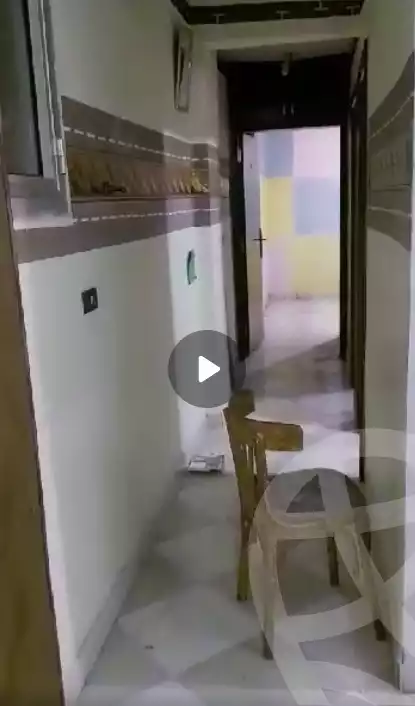 https://aqarmap.com.eg/ar/listing/5709190-for-sale-alexandria-fyktwry-el-galaa-st