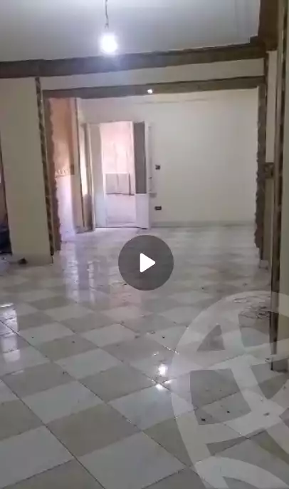 https://aqarmap.com.eg/ar/listing/5709190-for-sale-alexandria-fyktwry-el-galaa-st