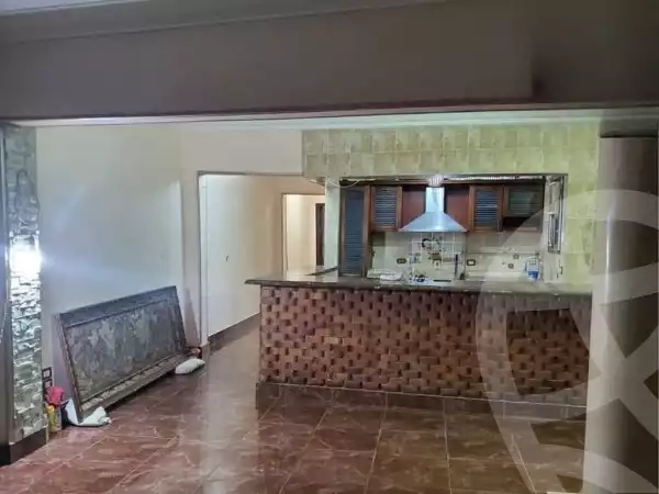 https://aqarmap.com.eg/en/listing/5709174-for-sale-cairo-hadayek-el-koba-hamamat-el-koba