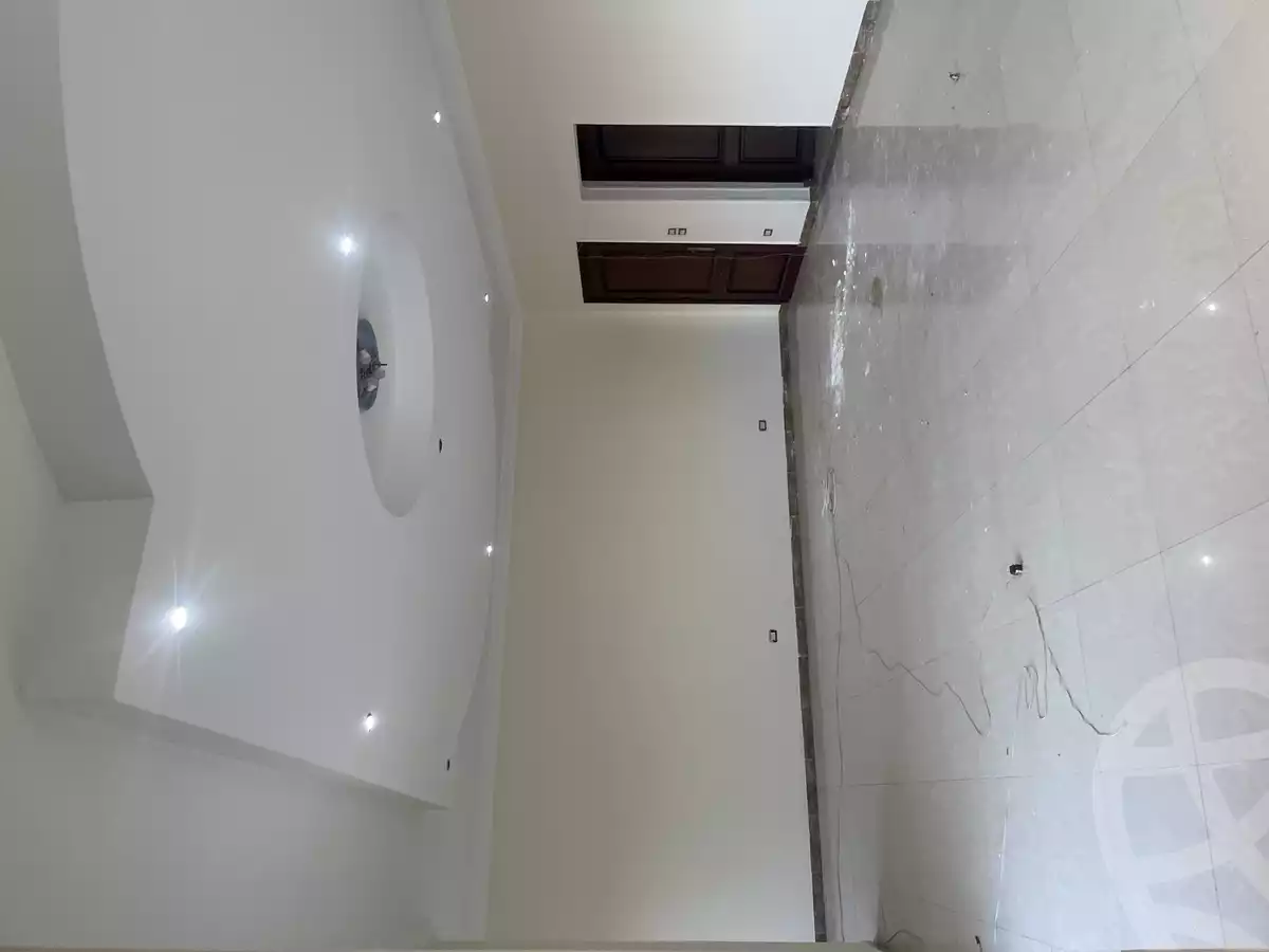 https://aqarmap.com.eg/en/listing/6047753-for-rent-cairo-new-cairo-el-narges-el-narges-3-soliman-azabi-st