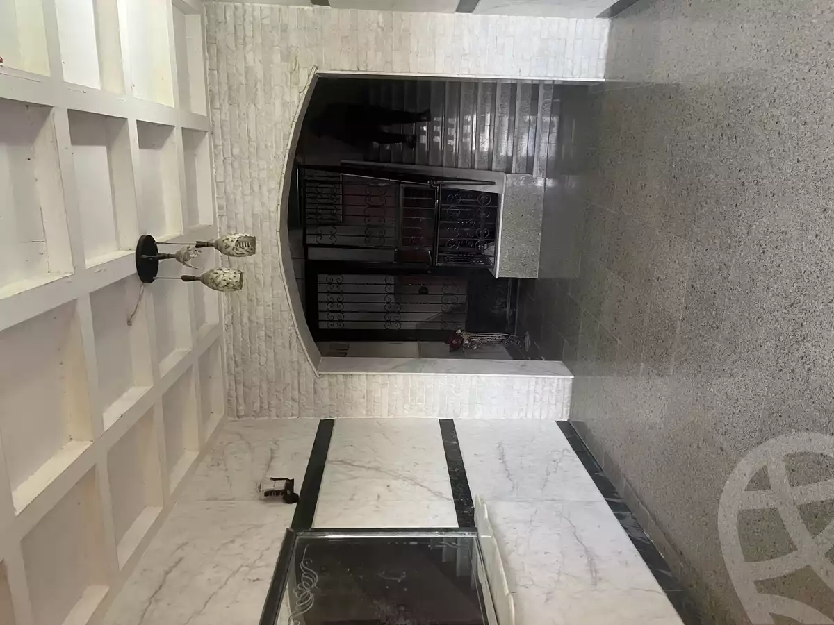 https://aqarmap.com.eg/en/listing/6047753-for-rent-cairo-new-cairo-el-narges-el-narges-3-soliman-azabi-st
