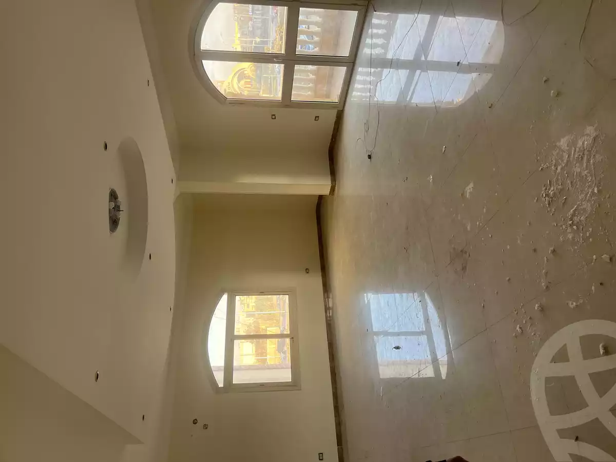 https://aqarmap.com.eg/en/listing/6047753-for-rent-cairo-new-cairo-el-narges-el-narges-3-soliman-azabi-st