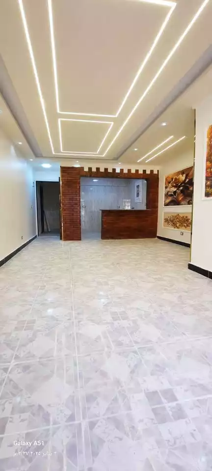 https://aqarmap.com.eg/ar/listing/5709396-for-sale-alexandria-l-jmy-shataa-el-nakheel
