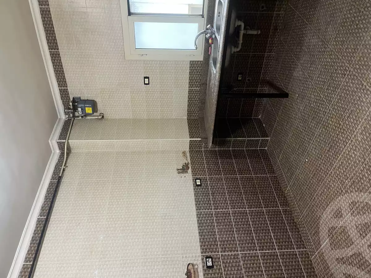 https://aqarmap.com.eg/en/listing/6047753-for-rent-cairo-new-cairo-el-narges-el-narges-3-soliman-azabi-st