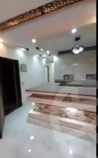 https://aqarmap.com.eg/en/listing/5709412-for-sale-cairo-ljyz-el-warraq