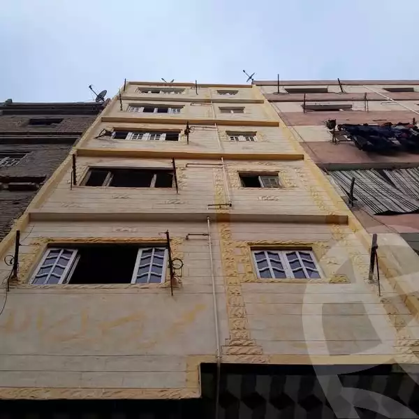 https://aqarmap.com.eg/ar/listing/5709428-for-sale-qalyubia-el-khsos