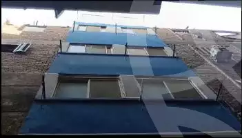 https://aqarmap.com.eg/en/listing/5709465-for-sale-cairo-el-marg-lmrj-ljdyd
