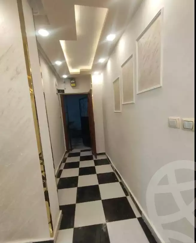 https://aqarmap.com.eg/en/listing/5709502-for-rent-alexandria-l-jmy-lbytsh-al-aeda-al-kadema-st