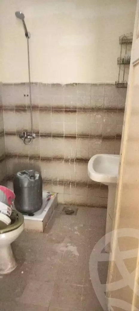 https://aqarmap.com.eg/en/listing/5709537-for-sale-alexandria-l-jmy-lbytsh-bianchiii
