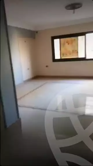 https://aqarmap.com.eg/en/listing/5709554-for-sale-cairo-el-matarya-teraat-el-gabal-st.