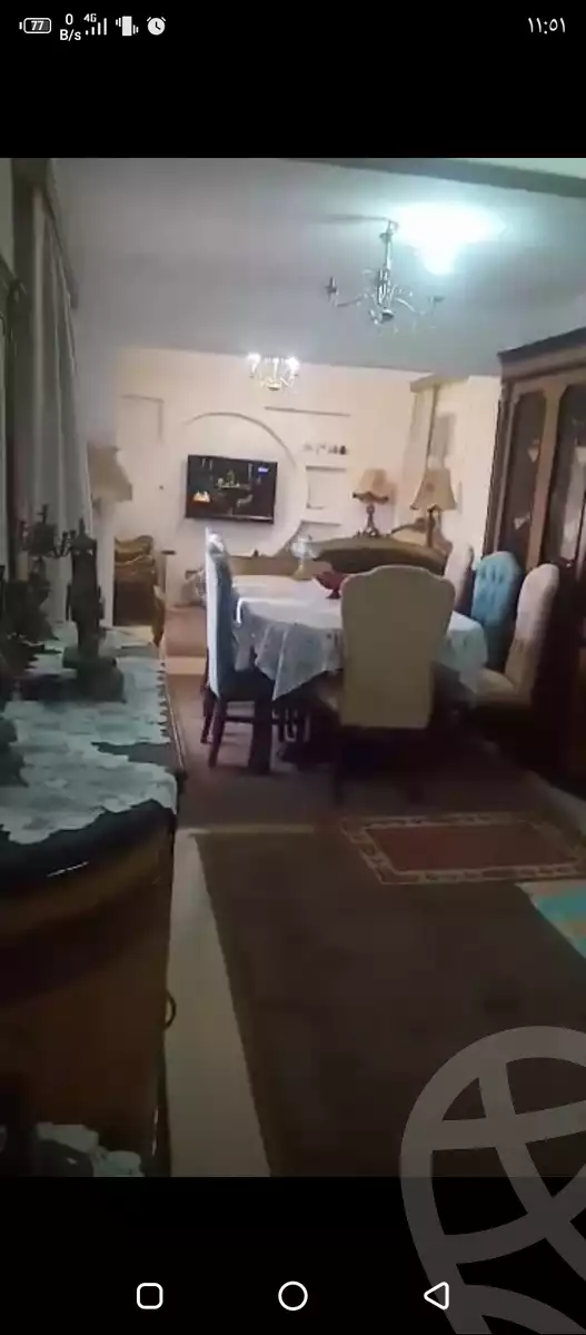 https://aqarmap.com.eg/en/listing/5709566-for-sale-alexandria-l-jmy-lbytsh-el-salam-st