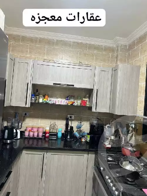 https://aqarmap.com.eg/ar/listing/5709626-for-rent-cairo-mokattam-el-hadabah-el-wosta