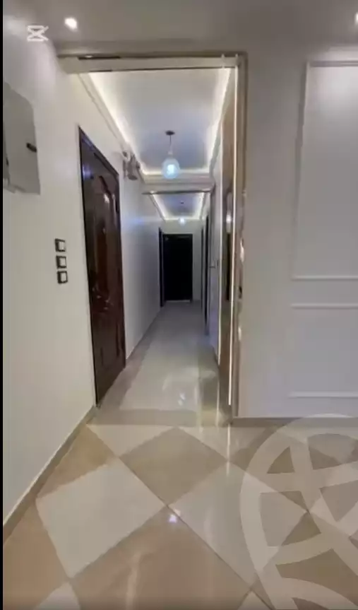 https://aqarmap.com.eg/en/listing/5709652-for-sale-cairo-el-zaytun-hlmy-lzytwn-ain-shams-st