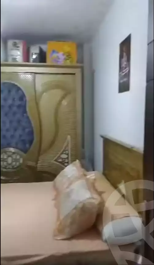 https://aqarmap.com.eg/ar/listing/5709659-for-sale-cairo-ain-shams-ain-shams-el-sharkia-ahmed-orabi-st