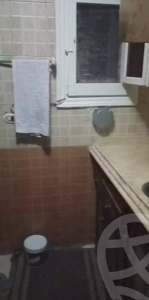 https://aqarmap.com.eg/en/listing/5709714-for-sale-alexandria-moharram-bey-ragheb-pasha-st