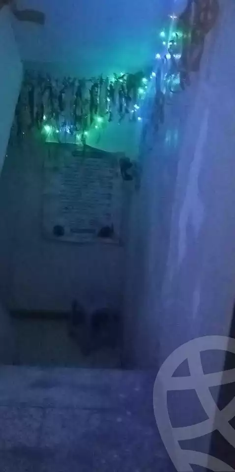 https://aqarmap.com.eg/en/listing/5709714-for-sale-alexandria-moharram-bey-ragheb-pasha-st