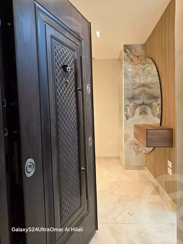https://aqarmap.com.eg/en/listing/5709728-for-sale-cairo-el-mohandesen